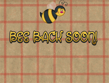 Tablet Screenshot of kountrykeepsakes.com
